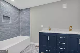 586 Grady School Rd, Canon, GA 30520 - Photo 69