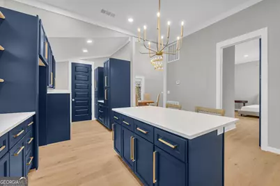 586 Grady School Road, Canon, GA 30520 - Photo 27