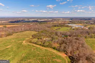 586 Grady School Rd, Canon, GA 30520 - Photo 127