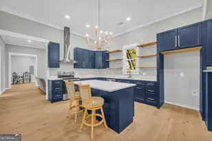 586 Grady School Rd, Canon, GA 30520 - Photo 19