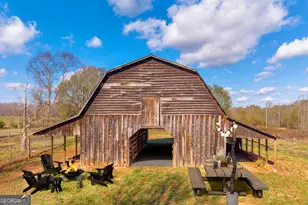 586 Grady School Rd, Canon, GA 30520 - Photo 49