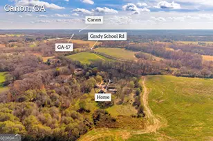 586 Grady School Rd, Canon, GA 30520 - Photo 79