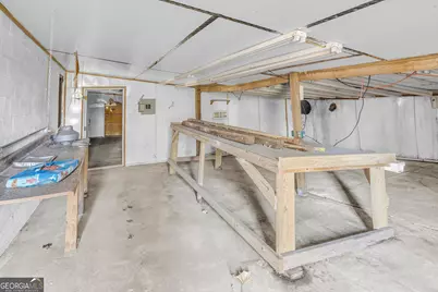 586 Grady School Road, Canon, GA 30520 - Photo 75