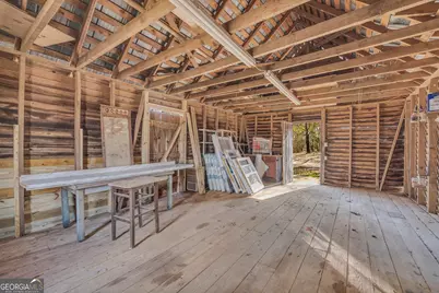 586 Grady School Road, Canon, GA 30520 - Photo 103
