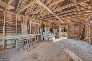 586 Grady School Rd, Canon, GA 30520 - Photo 103