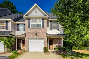 40 Weslyn Park Dr, Savannah, GA 31419 - Photo 1