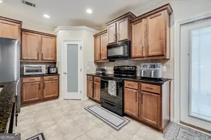 40 Weslyn Park Dr, Savannah, GA 31419 - Photo 5