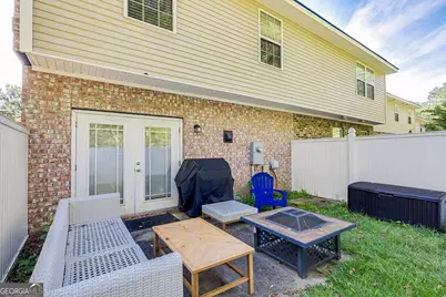 40 Weslyn Park Drive, Savannah, GA 31419 - Photo 21