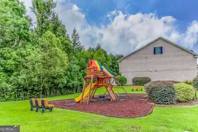 40 Weslyn Park Drive, Savannah, GA 31419 - Photo 23