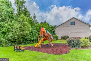 40 Weslyn Park Dr, Savannah, GA 31419 - Photo 23