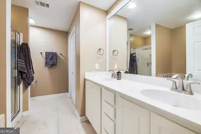 40 Weslyn Park Drive, Savannah, GA 31419 - Photo 11