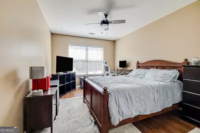 40 Weslyn Park Drive, Savannah, GA 31419 - Photo 15