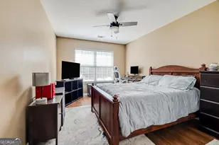 40 Weslyn Park Dr, Savannah, GA 31419 - Photo 15