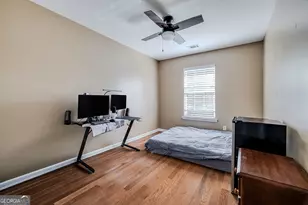 40 Weslyn Park Dr, Savannah, GA 31419 - Photo 13