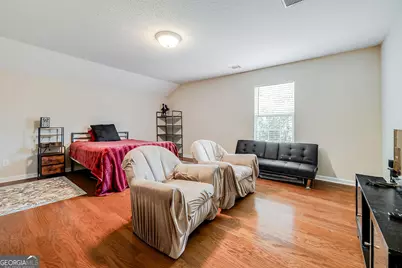 40 Weslyn Park Drive, Savannah, GA 31419 - Photo 17