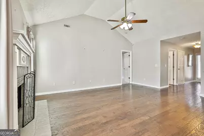 504 Clearwater Cove, Peachtree City, GA 30269 - Photo 9