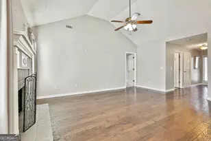 504 Clearwater Cove, Peachtree City, GA 30269 - Photo 9