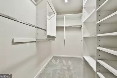 504 Clearwater Cove, Peachtree City, GA 30269 - Photo 21