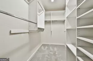 504 Clearwater Cove, Peachtree City, GA 30269 - Photo 21