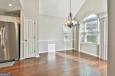 504 Clearwater Cove, Peachtree City, GA 30269 - Photo 11