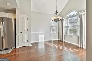 504 Clearwater Cove, Peachtree City, GA 30269 - Photo 11