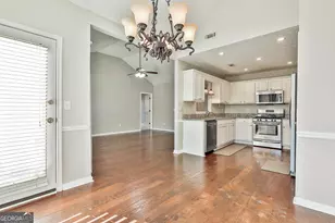 504 Clearwater Cove, Peachtree City, GA 30269 - Photo 13