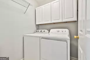 504 Clearwater Cove, Peachtree City, GA 30269 - Photo 25