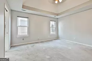 504 Clearwater Cove, Peachtree City, GA 30269 - Photo 17