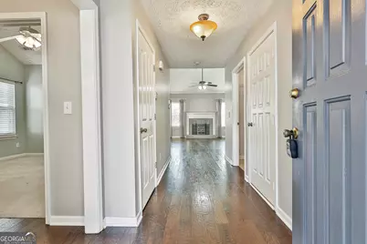 504 Clearwater Cove, Peachtree City, GA 30269 - Photo 5