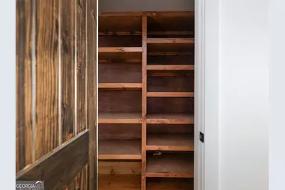 150 Alte Bruecke Strasse, Helen, GA 30545 - Photo 21