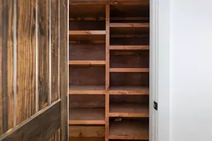 150 Alte Bruecke Strasse, Helen, GA 30545 - Photo 21