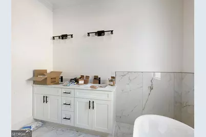 150 Alte Bruecke Strasse, Helen, GA 30545 - Photo 19