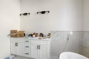 150 Alte Bruecke Strasse, Helen, GA 30545 - Photo 19