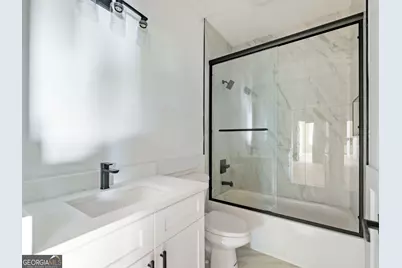 150 Alte Bruecke Strasse, Helen, GA 30545 - Photo 27