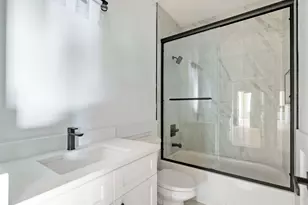 150 Alte Bruecke Strasse, Helen, GA 30545 - Photo 27