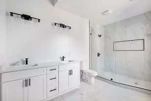 150 Alte Bruecke Strasse, Helen, GA 30545 - Photo 31