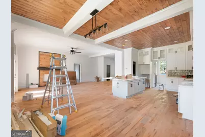 150 Alte Bruecke Strasse, Helen, GA 30545 - Photo 13