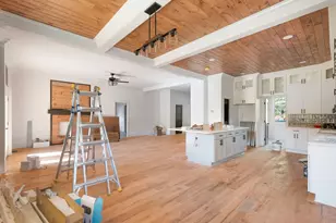 150 Alte Bruecke Strasse, Helen, GA 30545 - Photo 13