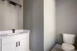 150 Alte Bruecke Strasse, Helen, GA 30545 - Photo 3