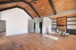 150 Alte Bruecke Strasse, Helen, GA 30545 - Photo 23