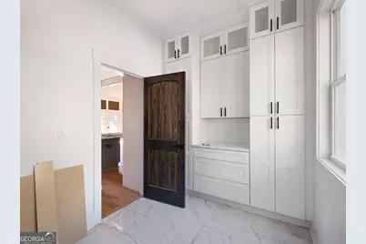 150 Alte Bruecke Strasse, Helen, GA 30545 - Photo 11