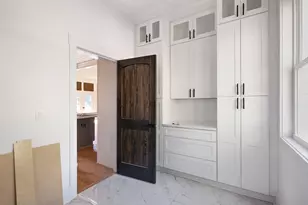 150 Alte Bruecke Strasse, Helen, GA 30545 - Photo 11