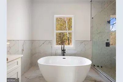 150 Alte Bruecke Strasse, Helen, GA 30545 - Photo 17