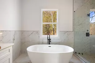 150 Alte Bruecke Strasse, Helen, GA 30545 - Photo 17