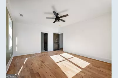 150 Alte Bruecke Strasse, Helen, GA 30545 - Photo 33