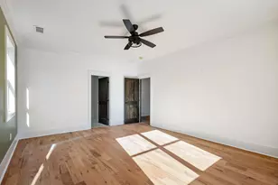 150 Alte Bruecke Strasse, Helen, GA 30545 - Photo 33