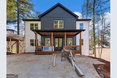 150 Alte Bruecke Strasse, Helen, GA 30545 - Photo 1