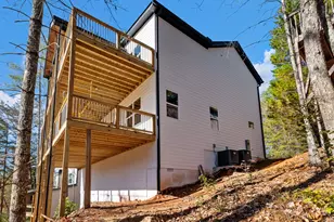 150 Alte Bruecke Strasse, Helen, GA 30545 - Photo 37