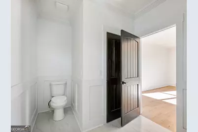 150 Alte Bruecke Strasse, Helen, GA 30545 - Photo 35