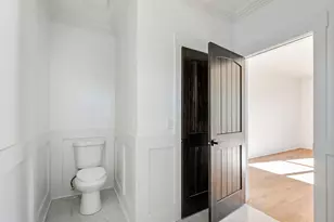 150 Alte Bruecke Strasse, Helen, GA 30545 - Photo 35